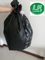 Λιπασματοποιήσιμες τσάντες απορριμάτων του ISO, βιοδιασπάσιμα υλικά αμύλου καλαμποκιού τσαντών απορριμμάτων